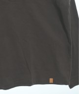 BEAMS Lights（ビームスライツ）Tシャツ・カットソー グレー サイズ:M メンズ/2200505830111