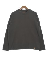 BEAMS Lights Tシャツ・カットソー