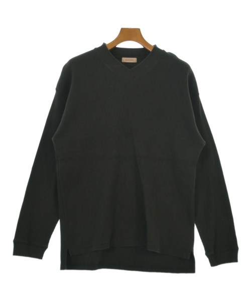 ビームスライツ(BEAMS Lights)のBEAMS Lights Tシャツ・カットソー