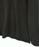 BEAMS Lights（ビームスライツ）Tシャツ・カットソー 黒 サイズ:M メンズ/2200551680340