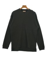 BEAMS Lights Tシャツ・カットソー