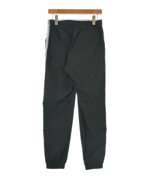BEAMS Lights（ビームスライツ）スウェットパンツ 黒 サイズ:S メンズ/2200630382035