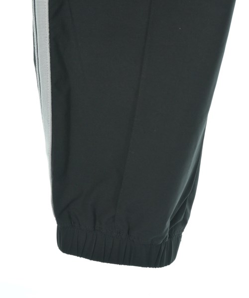 BEAMS Lights（ビームスライツ）スウェットパンツ 黒 サイズ:S メンズ/2200630382035