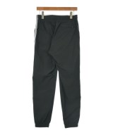 BEAMS Lights（ビームスライツ）スウェットパンツ 黒 サイズ:S メンズ/2200630382035