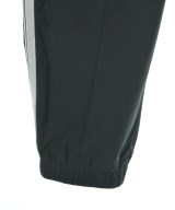 BEAMS Lights（ビームスライツ）スウェットパンツ 黒 サイズ:S メンズ/2200630382035