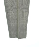 BEAMS Lights（ビームスライツ）スラックス グレー サイズ:S メンズ/2200617624196