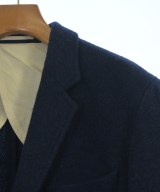 BEAMS Lights（ビームスライツ）テーラードジャケット 紺 サイズ:-(M位) メンズ/2200628087027