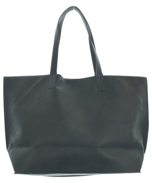 BEAMS Lights(ビームスライツ)トートバッグ 黒 サイズ:-/2200631612117