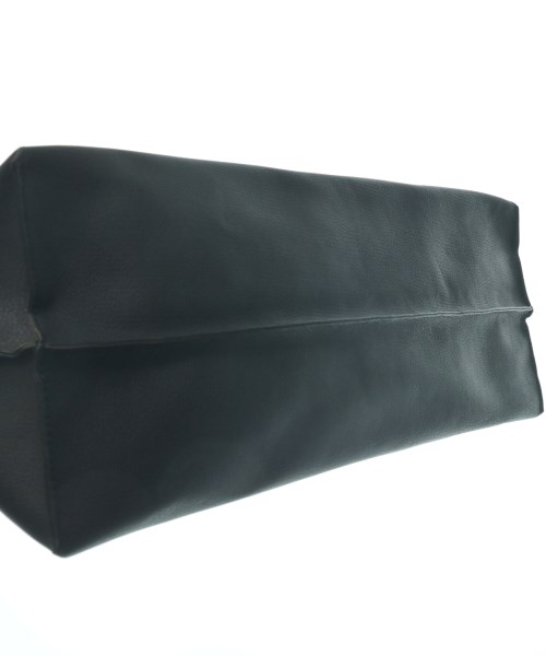 BEAMS Lights（ビームスライツ）トートバッグ 黒 サイズ:- メンズ/2200631612117