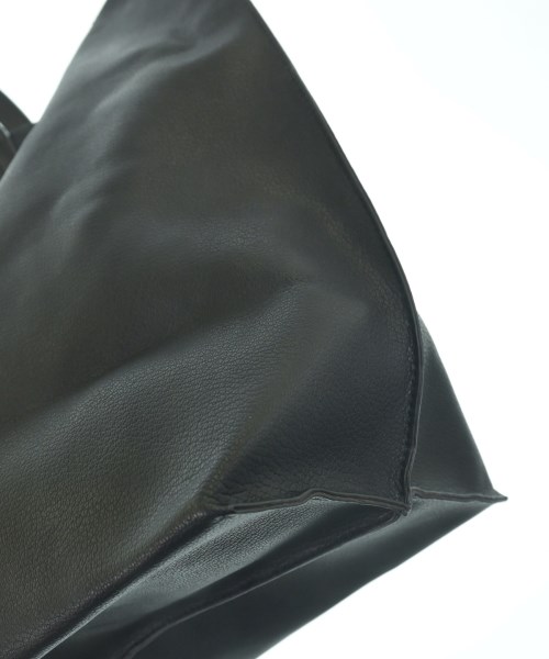 BEAMS Lights（ビームスライツ）トートバッグ 黒 サイズ:- メンズ/2200631612117