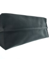 BEAMS Lights（ビームスライツ）トートバッグ 黒 サイズ:- メンズ/2200631612117