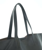 BEAMS Lights（ビームスライツ）トートバッグ 黒 サイズ:- メンズ/2200631612117