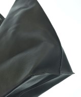 BEAMS Lights（ビームスライツ）トートバッグ 黒 サイズ:- メンズ/2200631612117