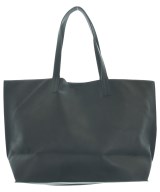 BEAMS Lights トートバッグ