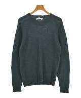 BEAMS Lights ニット・セーター