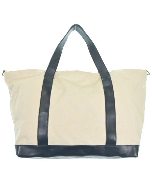 BEAMS Lights（ビームスライツ）その他 白 サイズ:- メンズ/2200642523068