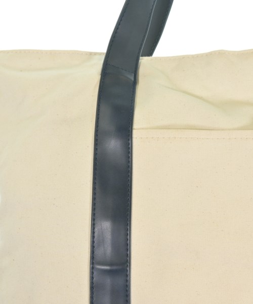 BEAMS Lights（ビームスライツ）その他 白 サイズ:- メンズ/2200642523068