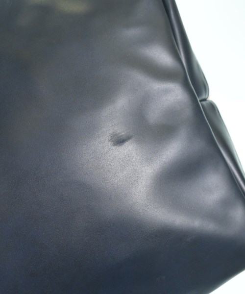 BEAMS Lights（ビームスライツ）その他 白 サイズ:- メンズ/2200642523068