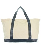 BEAMS Lights（ビームスライツ）その他 白 サイズ:- メンズ/2200642523068