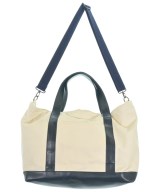 BEAMS Lights（ビームスライツ）その他 白 サイズ:- メンズ/2200642523068