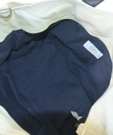 BEAMS Lights（ビームスライツ）その他 白 サイズ:- メンズ/2200642523068