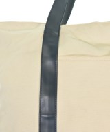 BEAMS Lights（ビームスライツ）その他 白 サイズ:- メンズ/2200642523068