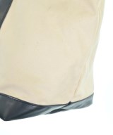 BEAMS Lights（ビームスライツ）その他 白 サイズ:- メンズ/2200642523068