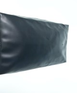 BEAMS Lights（ビームスライツ）その他 白 サイズ:- メンズ/2200642523068