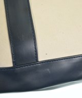 BEAMS Lights（ビームスライツ）その他 白 サイズ:- メンズ/2200642523068