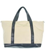 BEAMS Lights バッグ（その他）