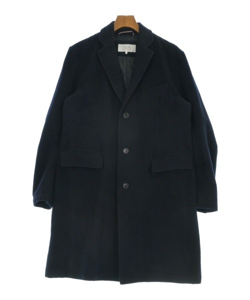 ビームスライツ(BEAMS Lights)のBEAMS Lights コート