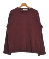 BEAMS Lights ニット・セーター