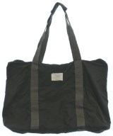 BEAMS Lights トートバッグ