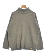 BEAMS Lights ニット・セーター