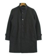 BEAMS Lights コート（その他）