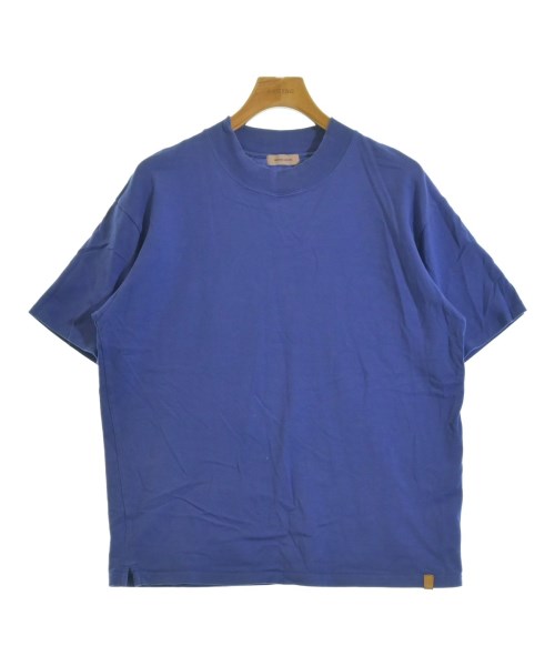ビームスライツ(BEAMS Lights)のBEAMS Lights Tシャツ・カットソー