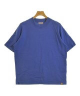 BEAMS Lights Tシャツ・カットソー