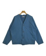 BEAMS Lights スウェット