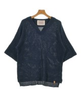 BEAMS Lights ニット・セーター