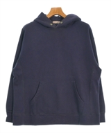 BEAMS Lights パーカー