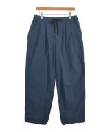 BEAMS Lights パンツ（その他）