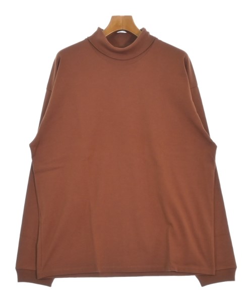 ビームスライツ(BEAMS Lights)のBEAMS Lights Tシャツ・カットソー