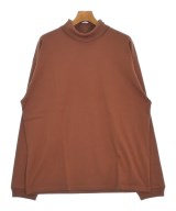 BEAMS Lights Tシャツ・カットソー