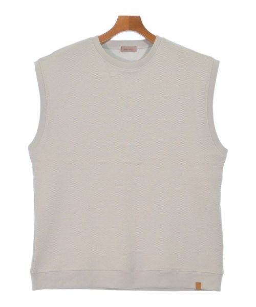 ビームスライツ(BEAMS Lights)のBEAMS Lights Tシャツ・カットソー