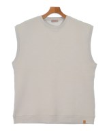 BEAMS Lights Tシャツ・カットソー