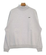 BEAMS Lights スウェット