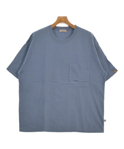ビームスライツ(BEAMS Lights)のBEAMS Lights Tシャツ・カットソー
