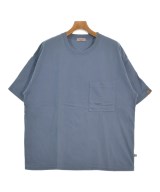 BEAMS Lights Tシャツ・カットソー