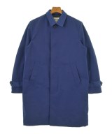 BEAMS Lights ステンカラーコート