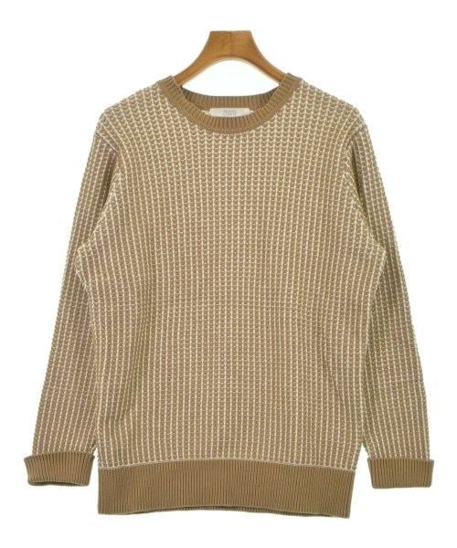 ビームスライツ(BEAMS Lights)のBEAMS Lights ニット・セーター